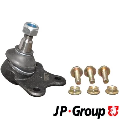 Ball Joint
